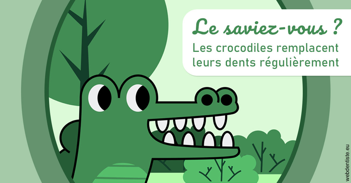 https://scp-peponnet-et-associes.chirurgiens-dentistes.fr/Crocodiles 2