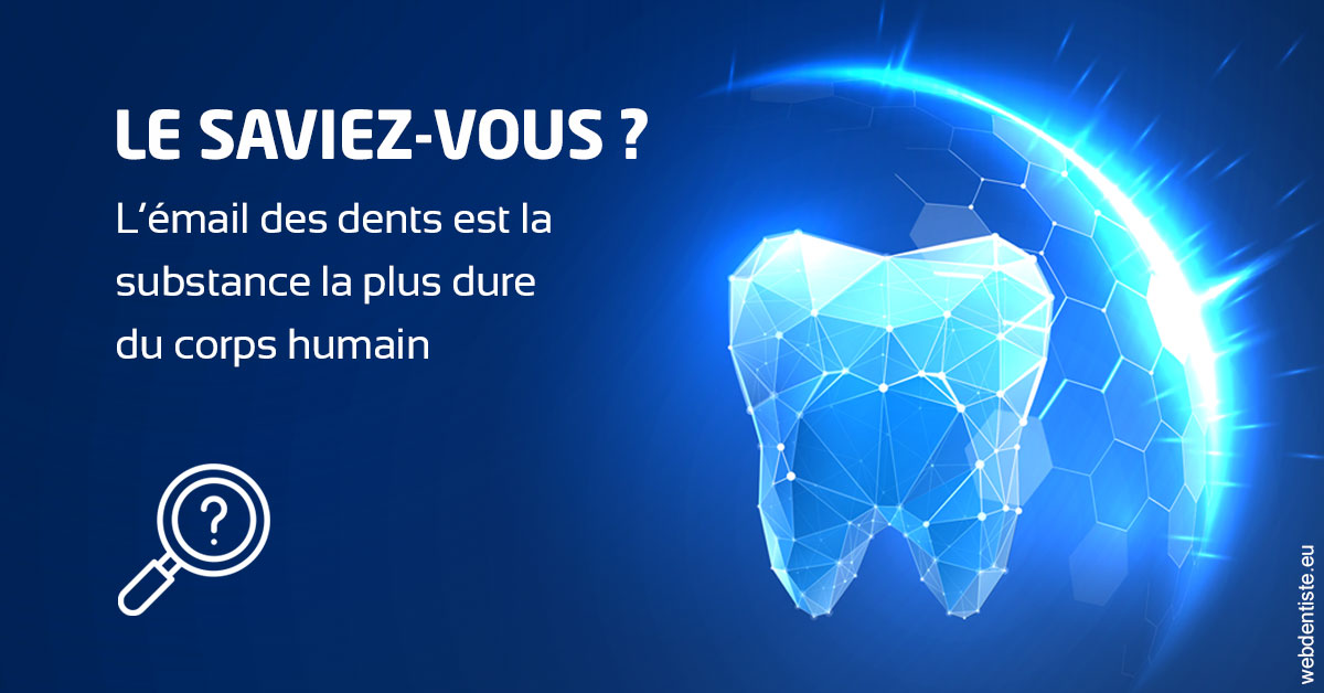 https://scp-peponnet-et-associes.chirurgiens-dentistes.fr/L'émail des dents 1