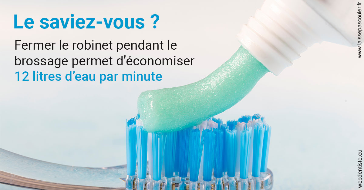 https://scp-peponnet-et-associes.chirurgiens-dentistes.fr/Fermer le robinet 1