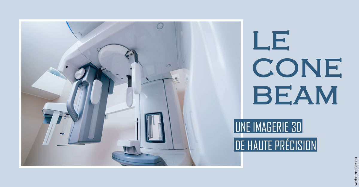 https://scp-peponnet-et-associes.chirurgiens-dentistes.fr/T2 2023 - Cone Beam 2