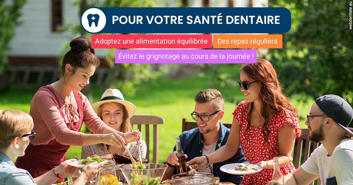 https://scp-peponnet-et-associes.chirurgiens-dentistes.fr/T2 2023 - Alimentation équilibrée 1