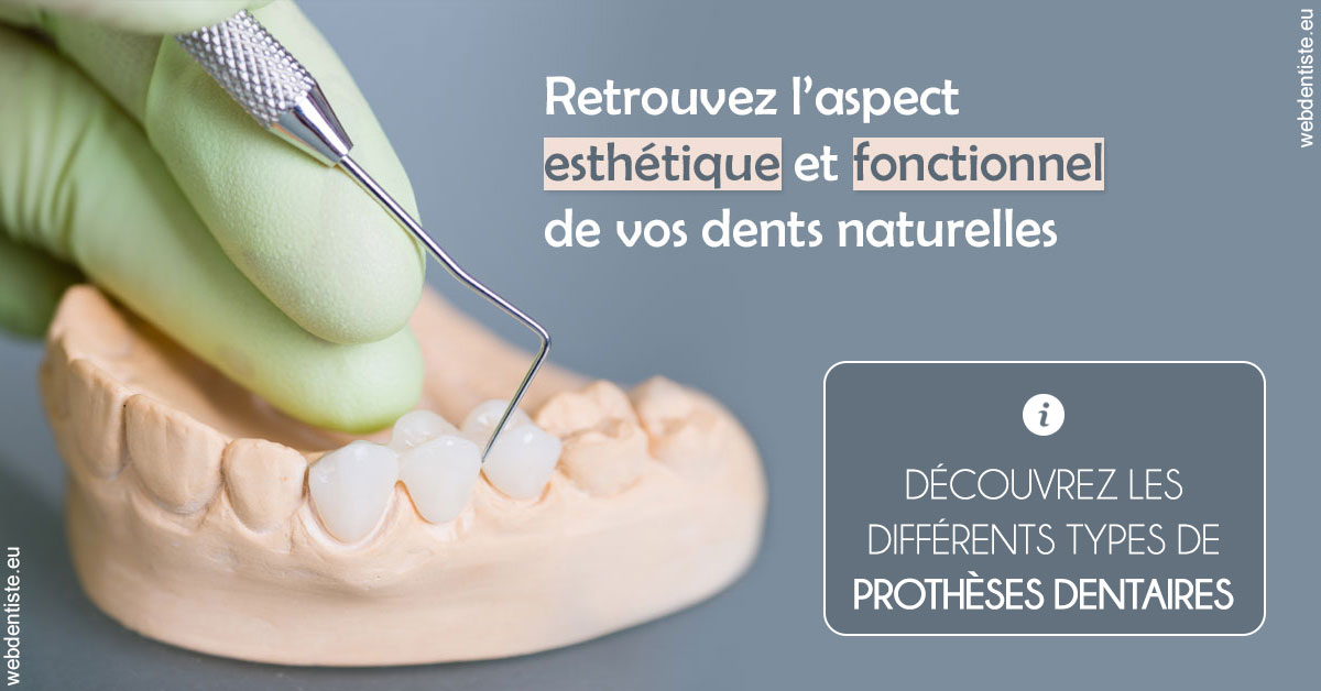 https://scp-peponnet-et-associes.chirurgiens-dentistes.fr/Restaurations dentaires 1