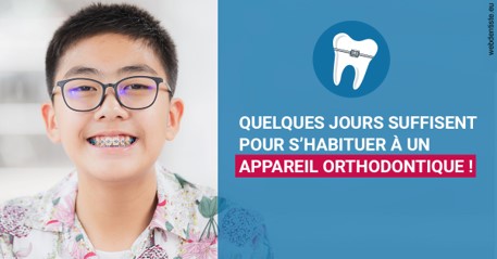 https://scp-peponnet-et-associes.chirurgiens-dentistes.fr/L'appareil orthodontique