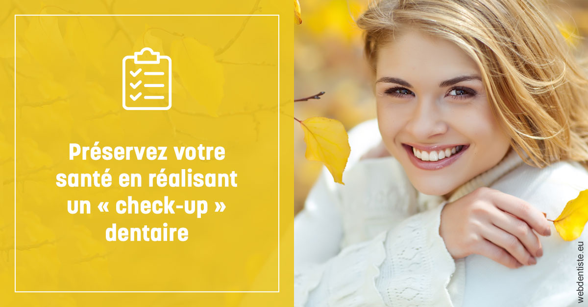 https://scp-peponnet-et-associes.chirurgiens-dentistes.fr/Check-up dentaire 2