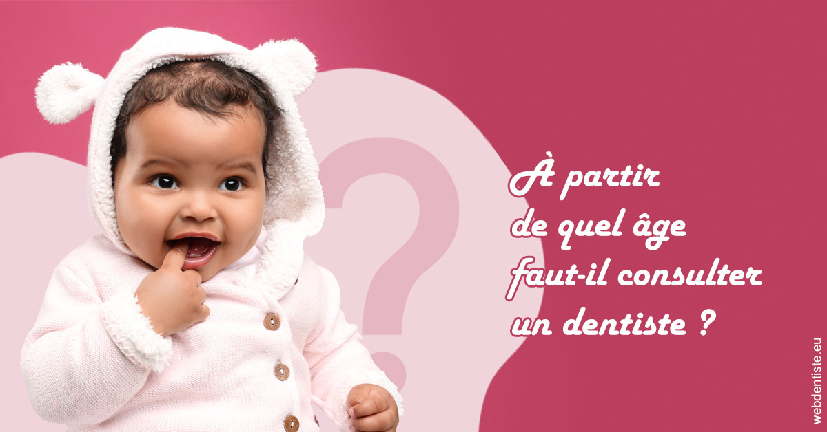 https://scp-peponnet-et-associes.chirurgiens-dentistes.fr/Age pour consulter 1