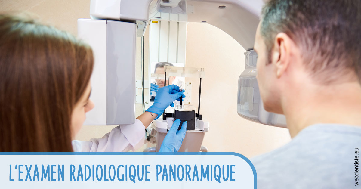 https://scp-peponnet-et-associes.chirurgiens-dentistes.fr/L’examen radiologique panoramique 1