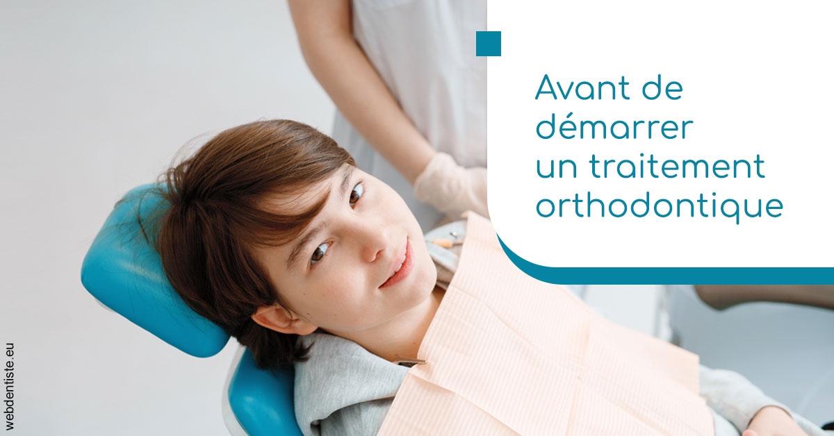 https://scp-peponnet-et-associes.chirurgiens-dentistes.fr/Avant de démarrer un traitement orthodontique 2