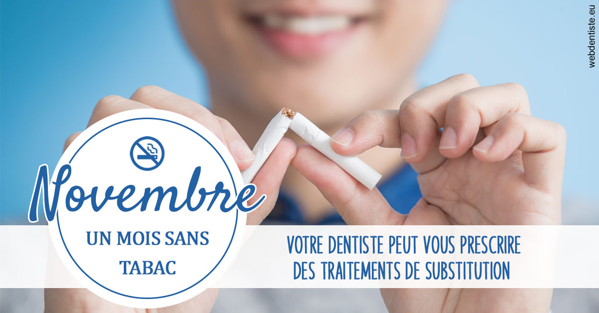 https://scp-peponnet-et-associes.chirurgiens-dentistes.fr/Tabac 2
