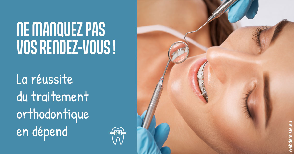 https://scp-peponnet-et-associes.chirurgiens-dentistes.fr/RDV Ortho 1