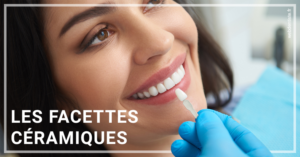 https://scp-peponnet-et-associes.chirurgiens-dentistes.fr/Les facettes céramiques 1