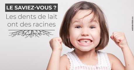 https://scp-peponnet-et-associes.chirurgiens-dentistes.fr/Les dents de lait