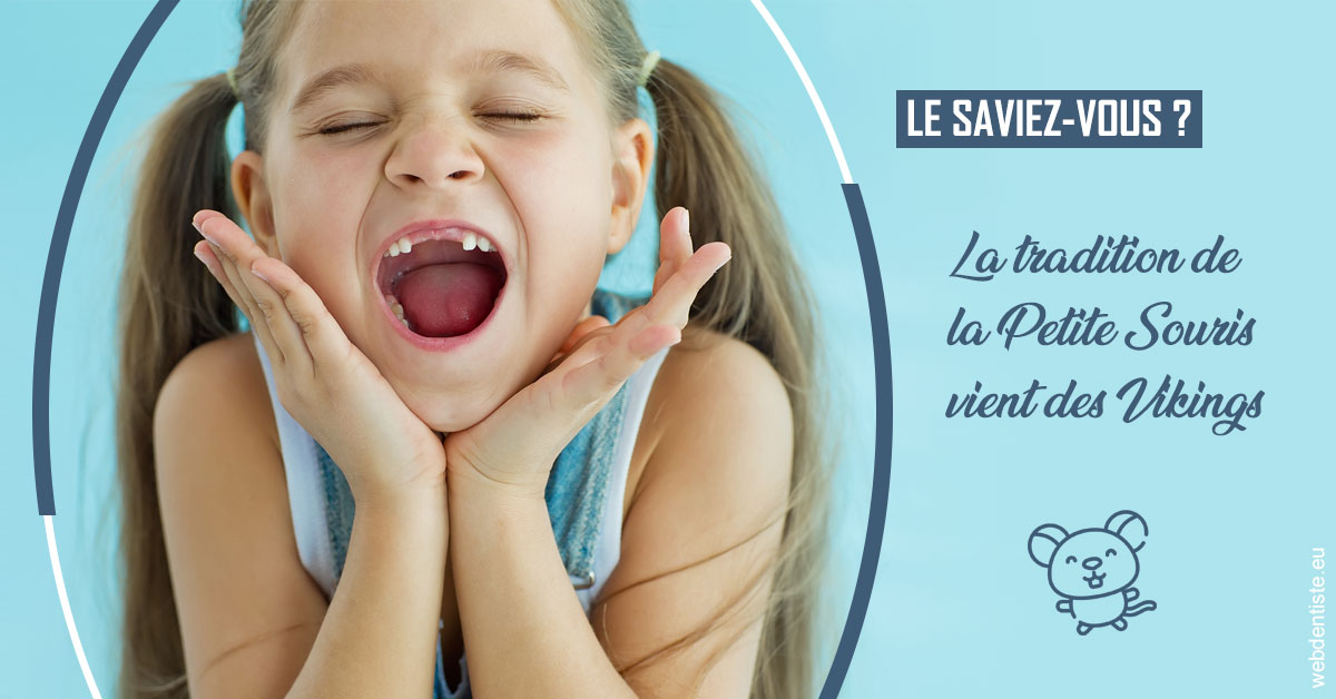 https://scp-peponnet-et-associes.chirurgiens-dentistes.fr/La Petite Souris 1
