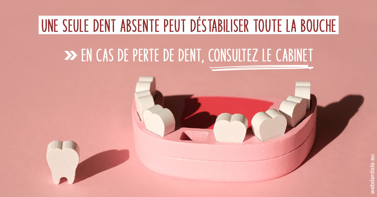 https://scp-peponnet-et-associes.chirurgiens-dentistes.fr/Dent absente 1