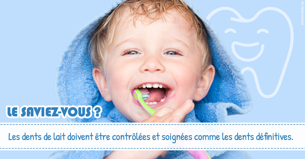 https://scp-peponnet-et-associes.chirurgiens-dentistes.fr/T2 2023 - Dents de lait 1