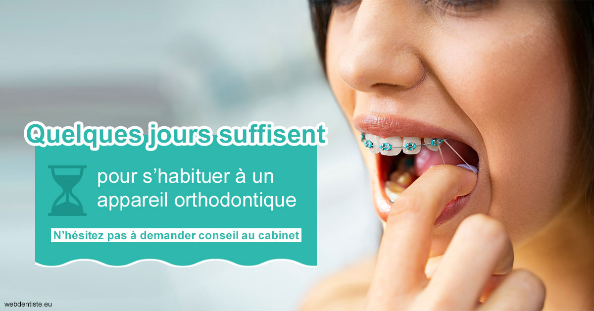 https://scp-peponnet-et-associes.chirurgiens-dentistes.fr/T2 2023 - Appareil ortho 2