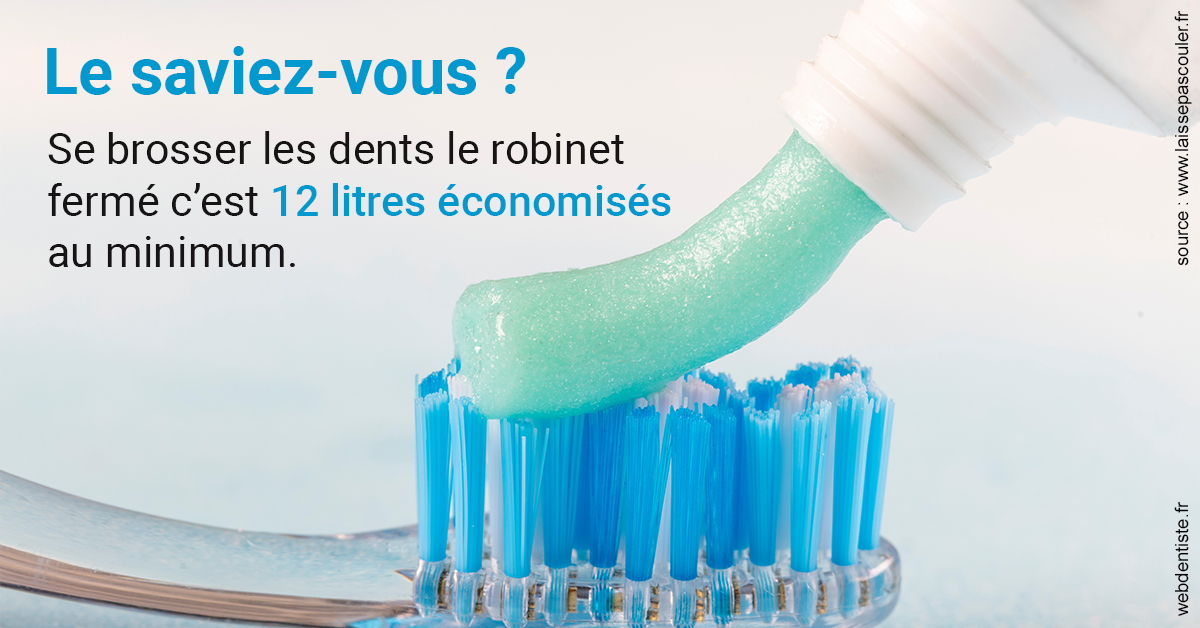 https://scp-peponnet-et-associes.chirurgiens-dentistes.fr/Economies d'eau 1