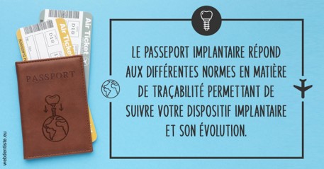 https://scp-peponnet-et-associes.chirurgiens-dentistes.fr/Le passeport implantaire 2
