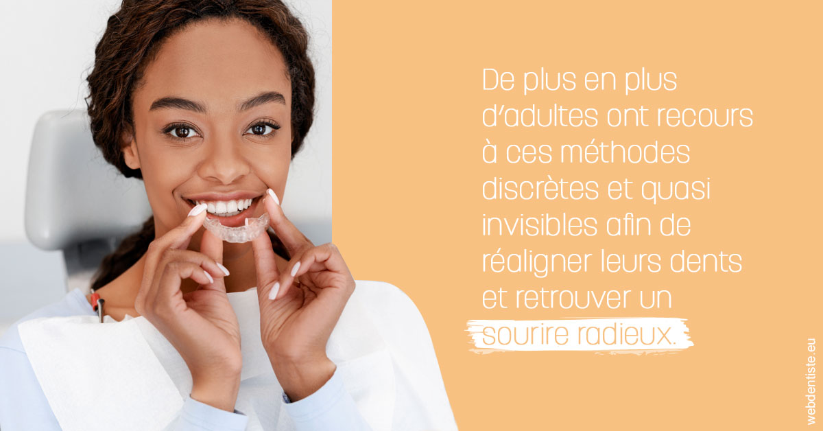 https://scp-peponnet-et-associes.chirurgiens-dentistes.fr/Gouttières sourire radieux