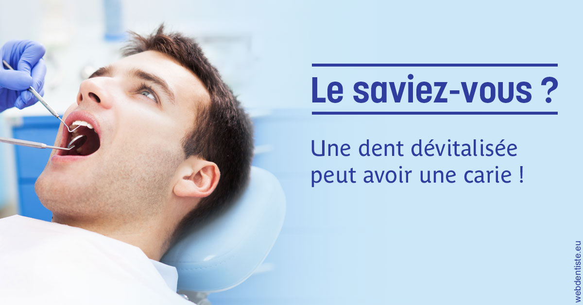https://scp-peponnet-et-associes.chirurgiens-dentistes.fr/Dent dévitalisée et carie 2