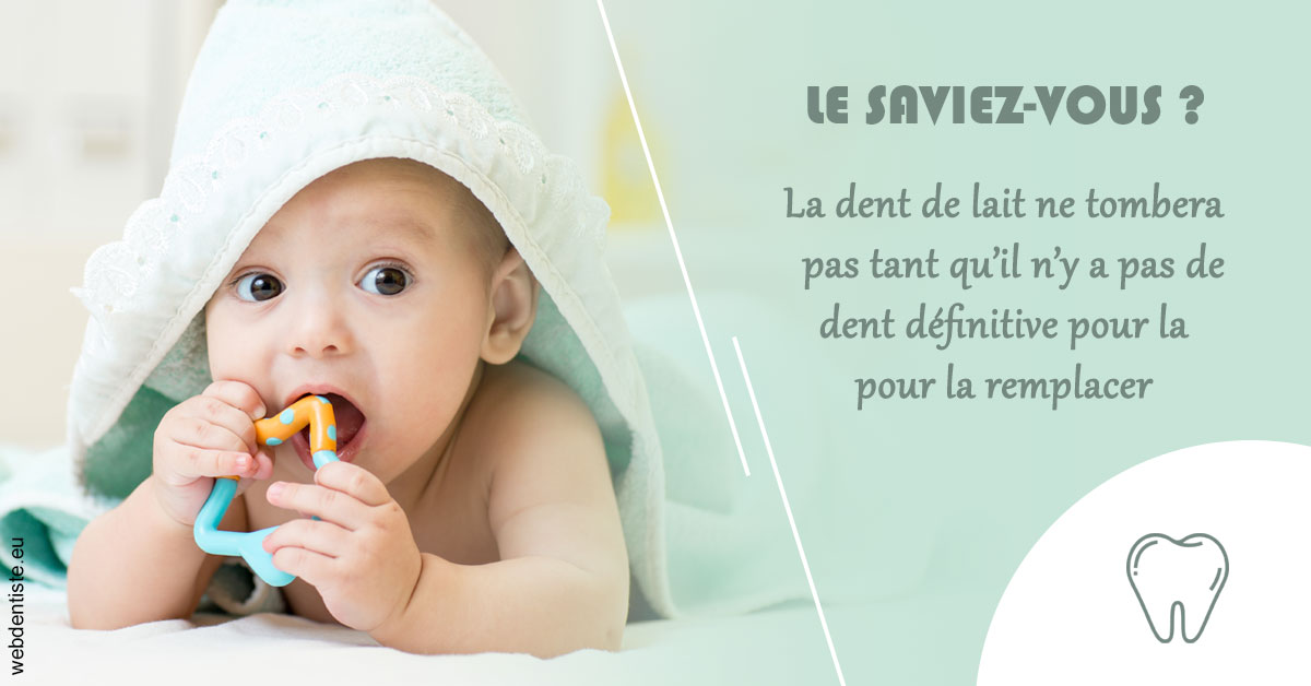 https://scp-peponnet-et-associes.chirurgiens-dentistes.fr/La dent de lait 2