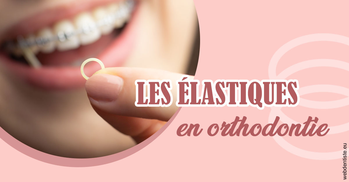 https://scp-peponnet-et-associes.chirurgiens-dentistes.fr/Elastiques orthodontie 1