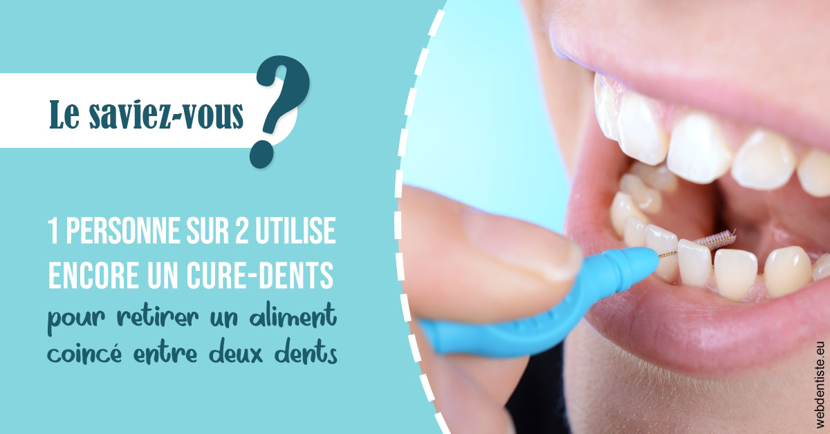 https://scp-peponnet-et-associes.chirurgiens-dentistes.fr/Cure-dents 1