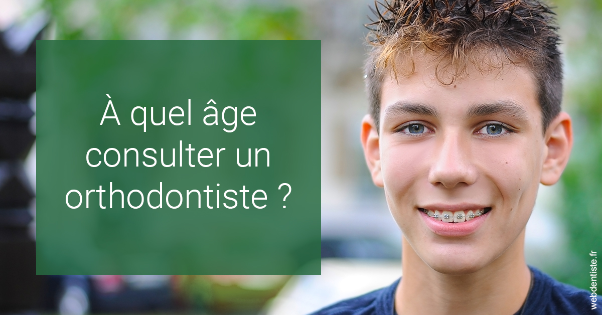 https://scp-peponnet-et-associes.chirurgiens-dentistes.fr/A quel âge consulter un orthodontiste ? 1