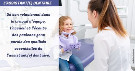 https://scp-peponnet-et-associes.chirurgiens-dentistes.fr/L'assistante dentaire 2