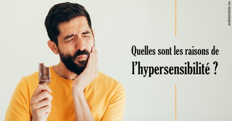 https://scp-peponnet-et-associes.chirurgiens-dentistes.fr/L'hypersensibilité dentaire 2