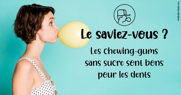 https://scp-peponnet-et-associes.chirurgiens-dentistes.fr/Le chewing-gun