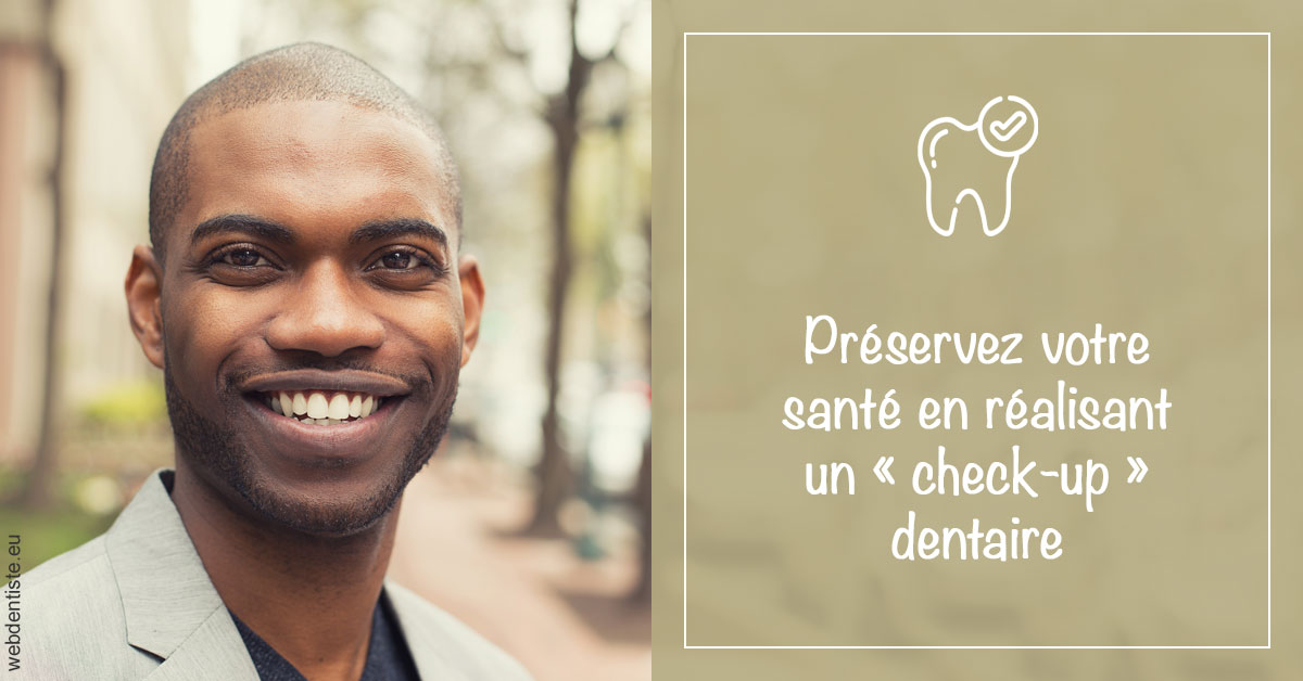 https://scp-peponnet-et-associes.chirurgiens-dentistes.fr/Check-up dentaire
