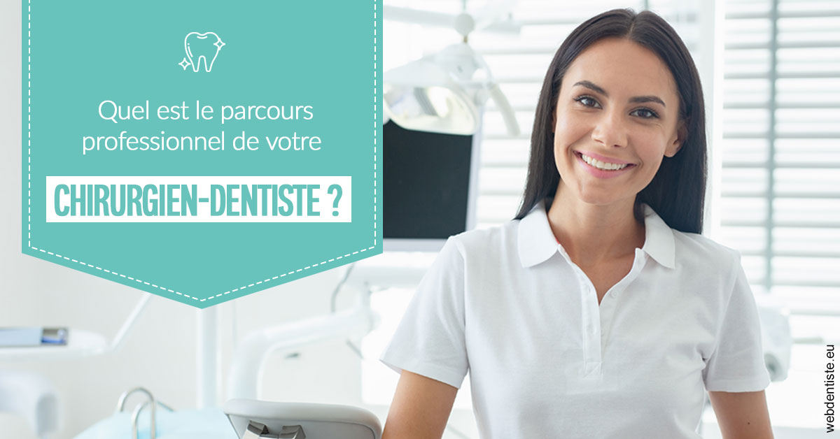 https://scp-peponnet-et-associes.chirurgiens-dentistes.fr/Parcours Chirurgien Dentiste 2