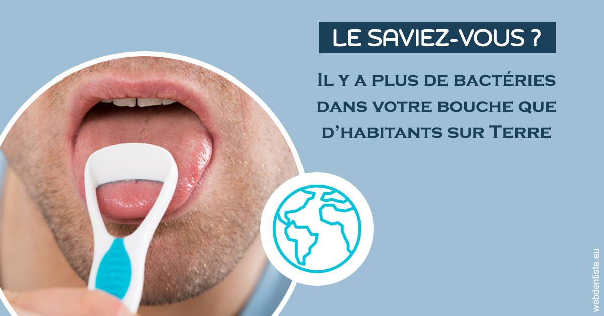 https://scp-peponnet-et-associes.chirurgiens-dentistes.fr/Bactéries dans votre bouche 2