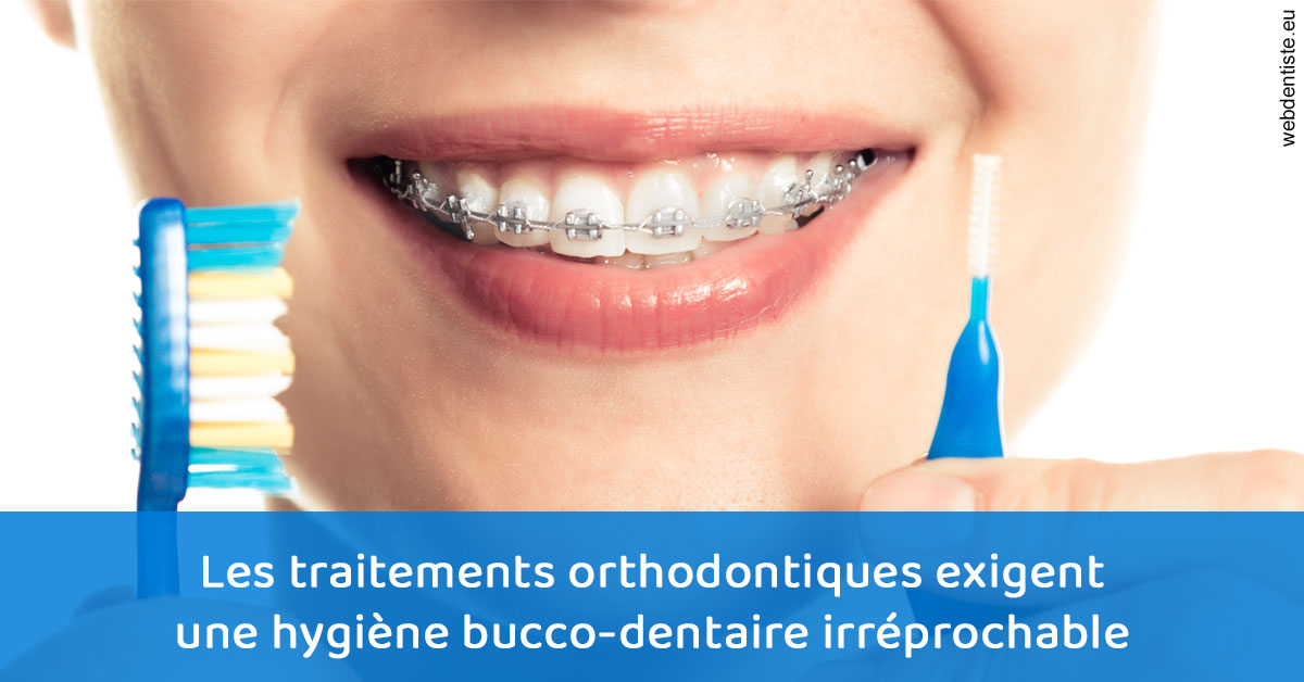 https://scp-peponnet-et-associes.chirurgiens-dentistes.fr/Orthodontie hygiène 1