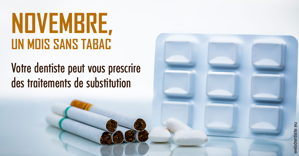 https://scp-peponnet-et-associes.chirurgiens-dentistes.fr/Tabac 1