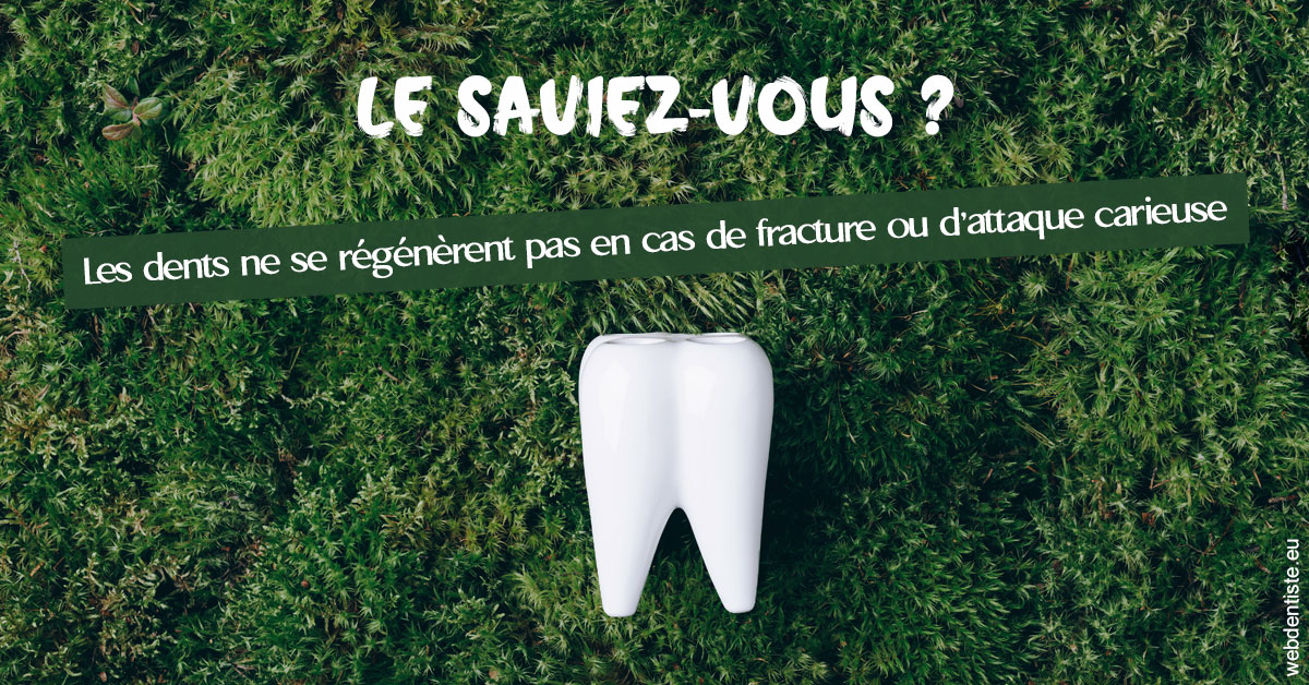 https://scp-peponnet-et-associes.chirurgiens-dentistes.fr/Attaque carieuse 1