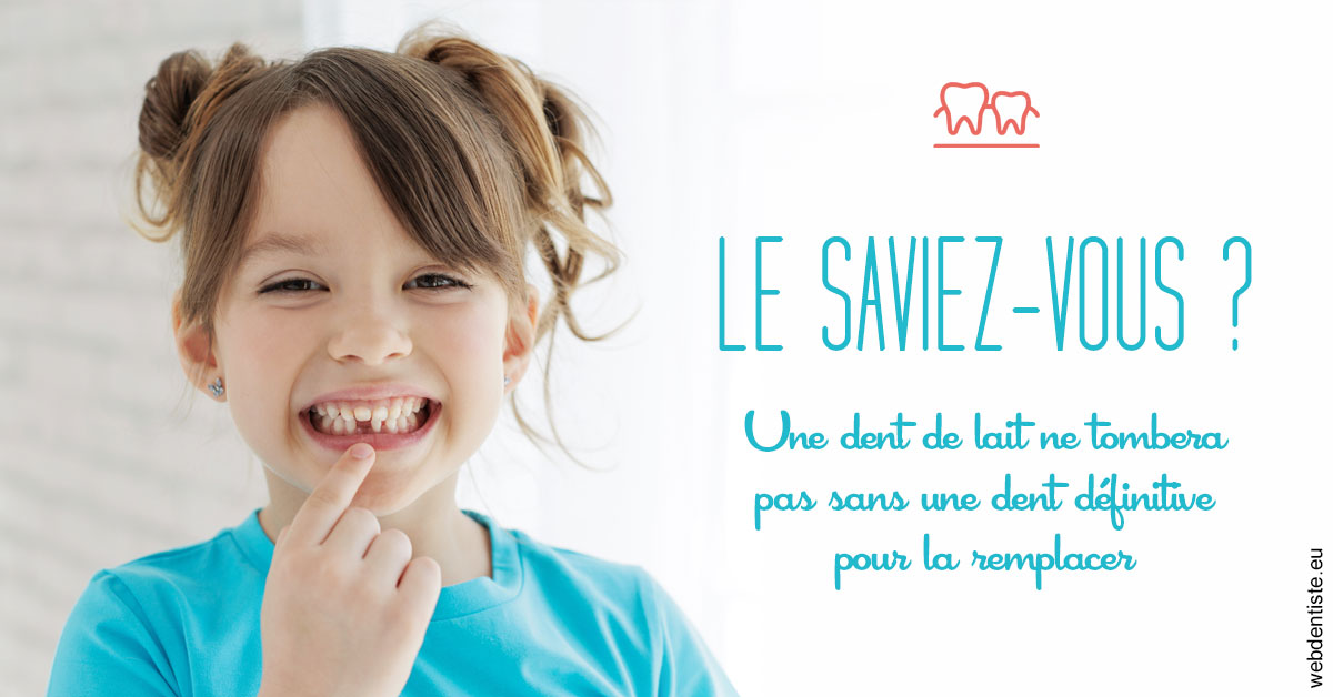 https://scp-peponnet-et-associes.chirurgiens-dentistes.fr/Dent de lait 2