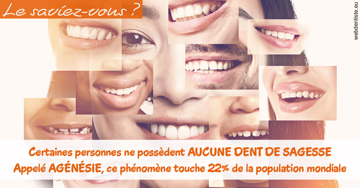 https://scp-peponnet-et-associes.chirurgiens-dentistes.fr/Agénésie 2