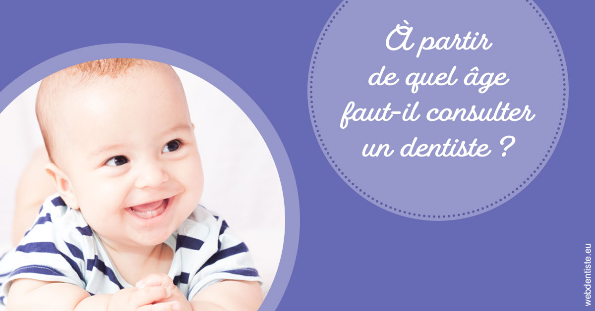 https://scp-peponnet-et-associes.chirurgiens-dentistes.fr/Age pour consulter 2