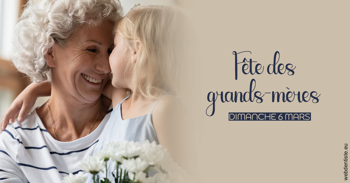 https://scp-peponnet-et-associes.chirurgiens-dentistes.fr/La fête des grands-mères 1