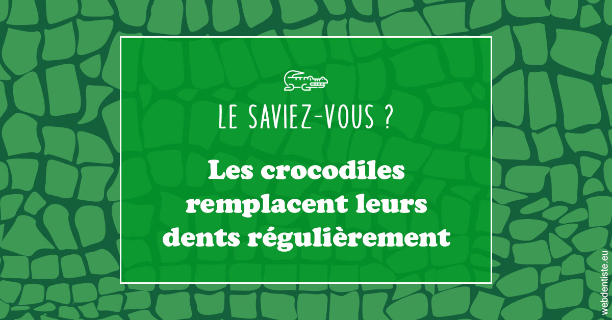 https://scp-peponnet-et-associes.chirurgiens-dentistes.fr/Crocodiles 1