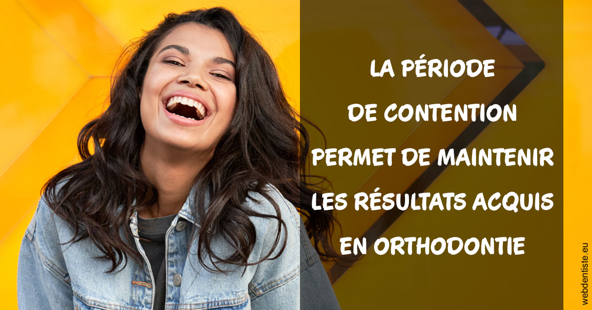 https://scp-peponnet-et-associes.chirurgiens-dentistes.fr/La période de contention 1