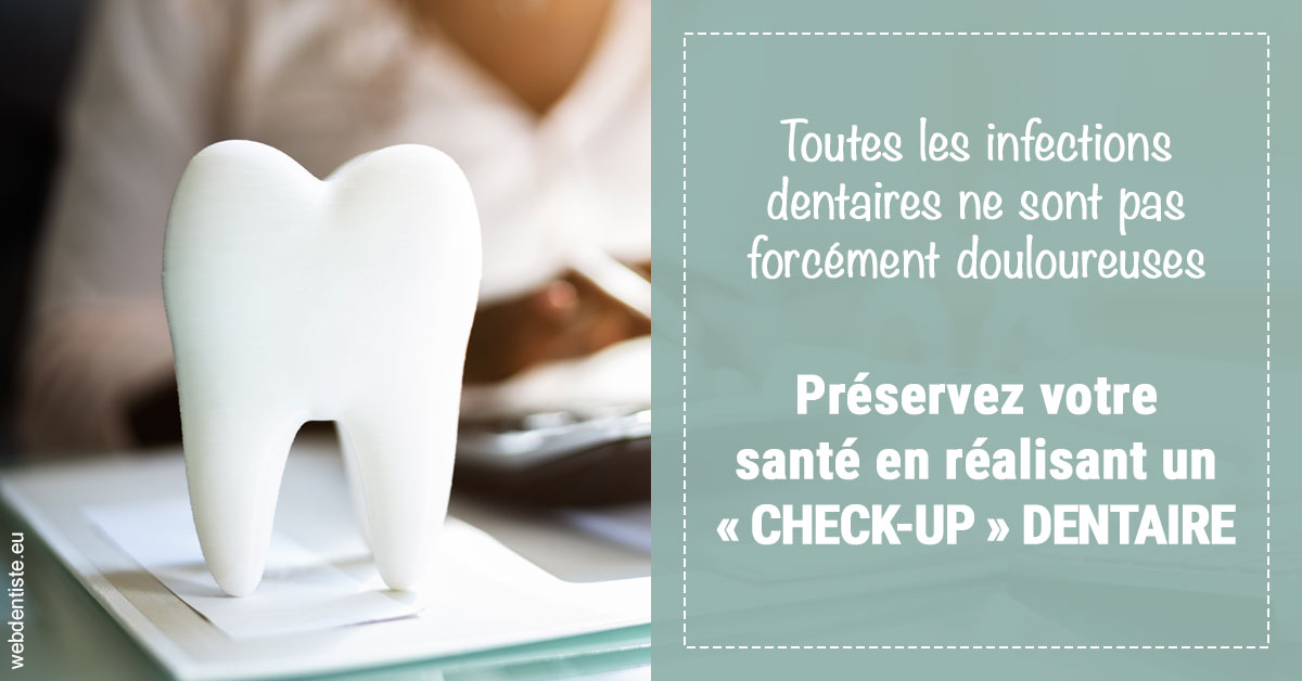 https://scp-peponnet-et-associes.chirurgiens-dentistes.fr/Checkup dentaire 1