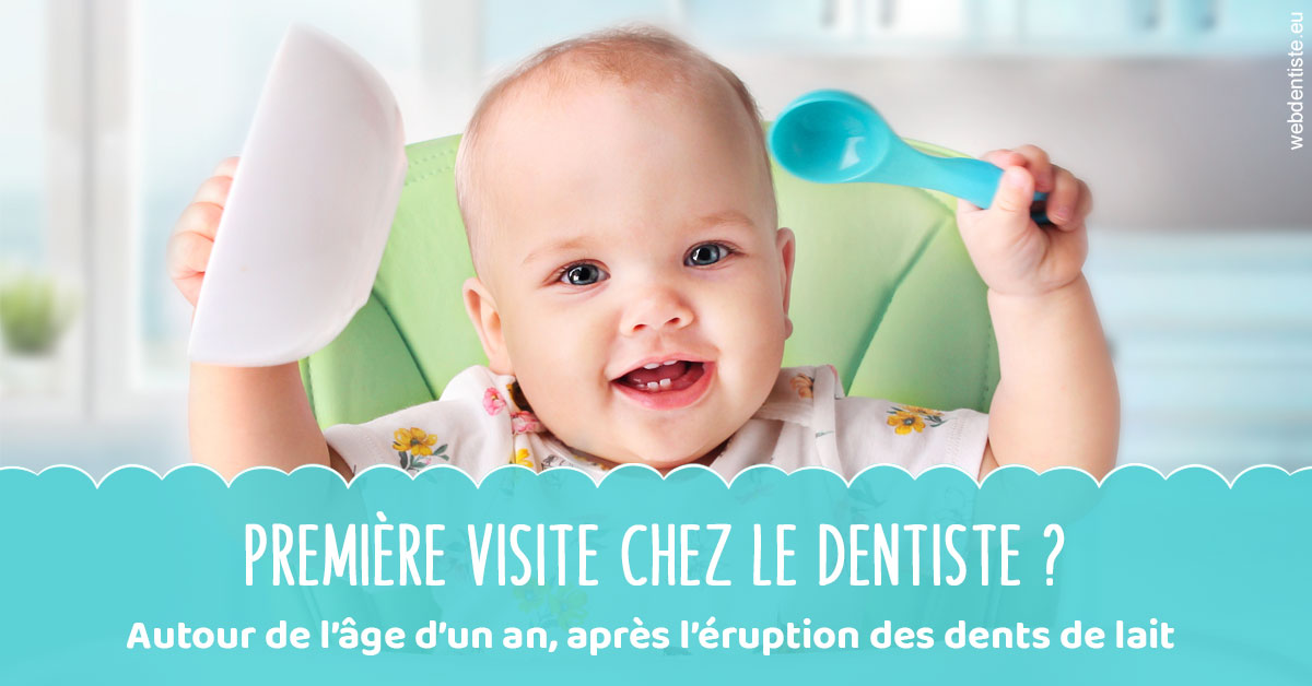 https://scp-peponnet-et-associes.chirurgiens-dentistes.fr/Première visite chez le dentiste 1