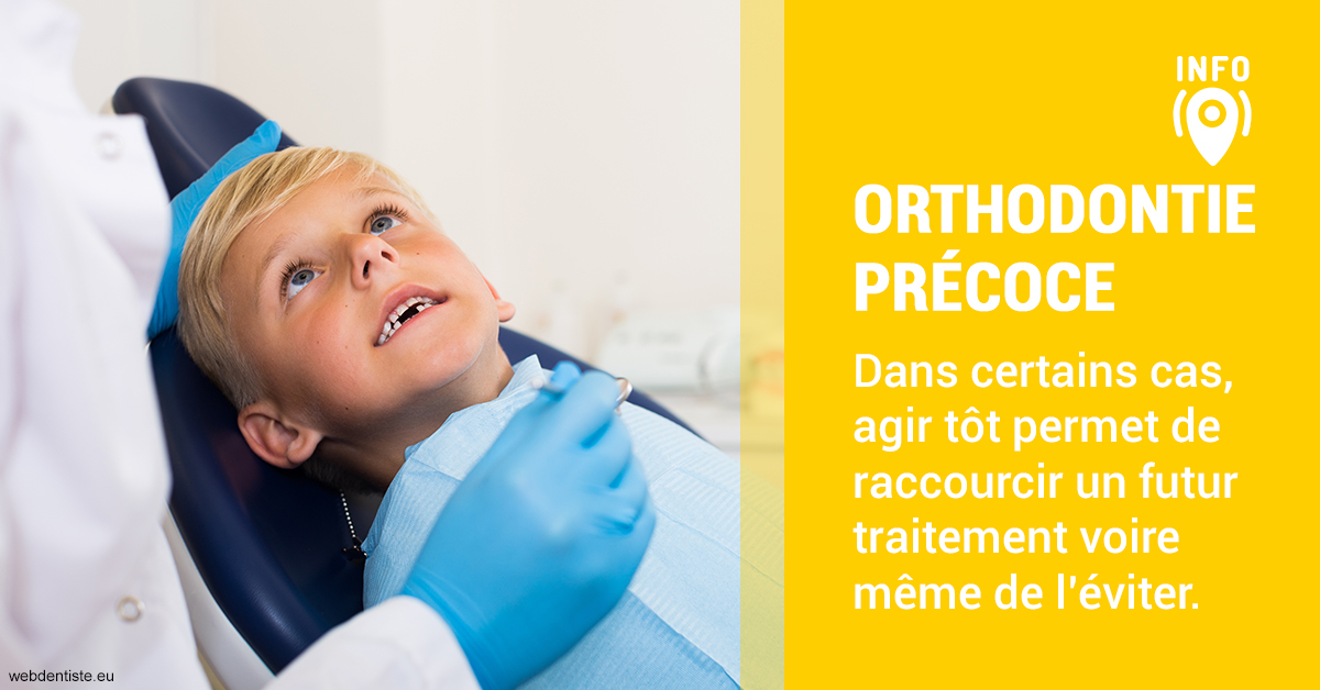 https://scp-peponnet-et-associes.chirurgiens-dentistes.fr/T2 2023 - Ortho précoce 2
